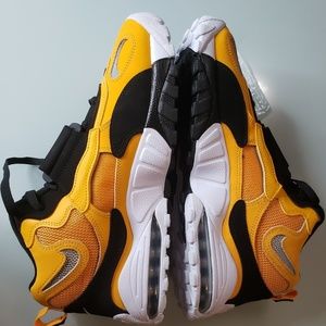 Nike Air Max Speed Turf